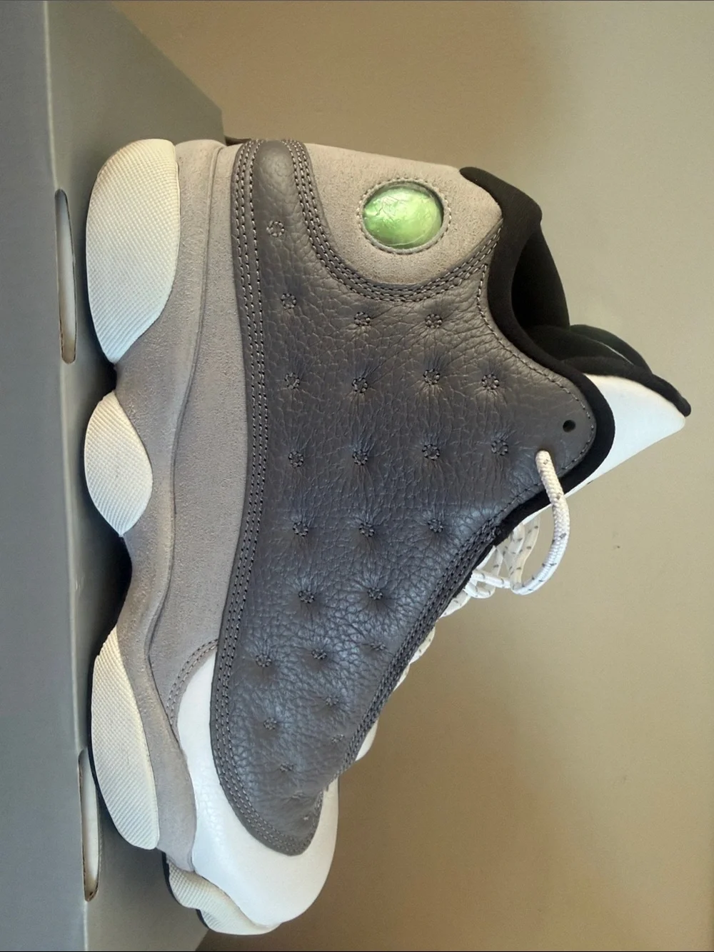 Air Jordan 13 Retro